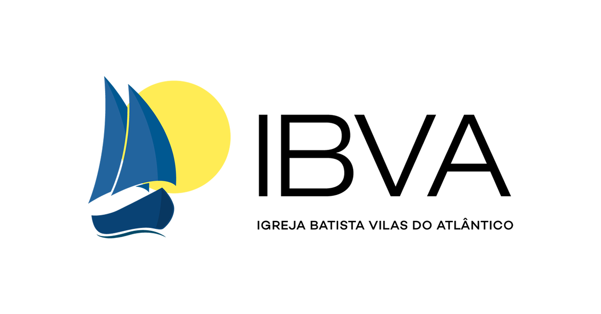 Igreja Batista de Vilas do Atlantico
