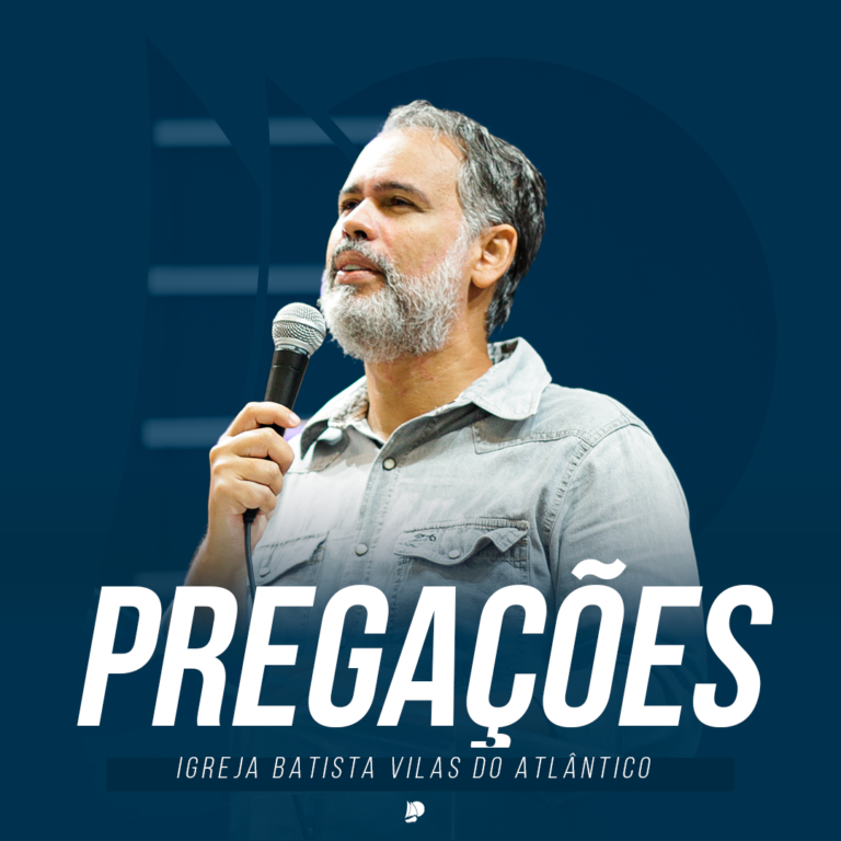 Uma ceia e um vaso quebrado – Pr. Álvaro Jr. – 04_05_25.mp4