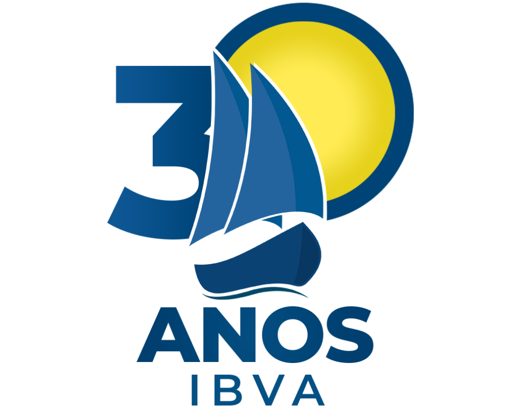 IBVA